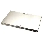 Merrychef SA3159 Panini Choke Assembly, E4