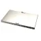 Merrychef SA3159 Panini Choke Assembly, E4