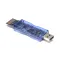 Merrychef SA358 Menu Key, 2 Usb Key