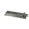 Merrychef SA374 Waveguide Casting Assembly