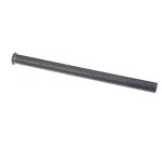 Star SA5-RG1406 ROLLER ASSY PT88 15"
