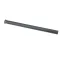 Star SA5-RG1406 ROLLER ASSY PT88 15"