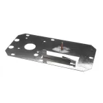 Star SA5-RG2046 MOTOR MOUNT ASSEMBLY