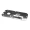 Star SA5-RG2046 MOTOR MOUNT ASSEMBLY
