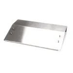 Star SA5-RG30105 BD DOOR ASSY 30/45 BD/HD