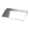 Star SA5-RG30105 BD DOOR ASSY 30/45 BD/HD