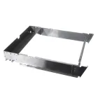 Star SA5-RG30109 BD FRAME ASSY 30/45 BD/HD
