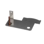 Star SA5-RG30121 IDLER ARM ASSY-CHAIN TENS