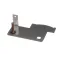 Star SA5-RG30121 IDLER ARM ASSY-CHAIN TENS