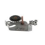 Star SA5-RG30153 ASY,CHN TENSR&SPKT,X30,50