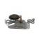 Star SA5-RG30153 ASY,CHN TENSR&SPKT,X30,50