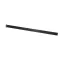 Star SA5-RG30166 RLR ASY STALTEK 30ST/45ST