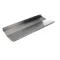 Star SA5-RG5046 BUN DRAWER DOOR ASSEMBLY