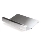 Star SA5-RG5047 CNTRL PNL DR ASSY,50-75RG