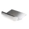 Star SA5-RG5047 CNTRL PNL DR ASSY,50-75RG