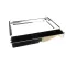 Star SA5-RG5048 BUN DRAWER FRAME ASSY