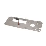 Star SA5-RG5071 MOTOR MOUNT ASSY FLAT RGS