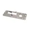 Star SA5-RG5071 MOTOR MOUNT ASSY FLAT RGS