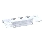 Star SA5-Z0671 CHAIN GUIDE ASSY, 25/45