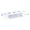 Star SA5-Z0671 CHAIN GUIDE ASSY, 25/45