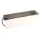 Federal Industries SA5202-1 Condensate Pan, 120V, 600W