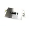 Federal Industries SA5963 Retro Fit Controller Assembly