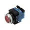 Turbo Air SAKUPWRSWITCH POWER SWITCH