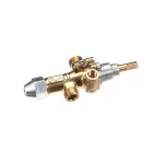 Adcraft SALCH-16 GAS VALVE