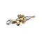 Adcraft SALCH-16 GAS VALVE