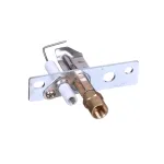 Adcraft SALCH-42/NG PILOT ASSEMBLY