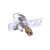 SALCH-42/NG Adcraft