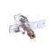 Adcraft SALCH-42/NG PILOT ASSEMBLY