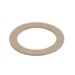 GASKET FOR GUSHER HEAD