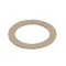 GASKET FOR GUSHER HEAD