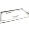 BKI SB0005 Right Hand Door Assembly, SR, SR-2, SRW