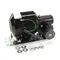 BKI SB0034 Gearmotor with Mounting Bracket, 115V, SR, LMWS