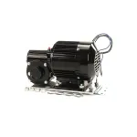 BKI SB0120 Motor Mount Assembly, 240V