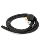 BKI SB0289 CORD SET, 7 ALBERTSON SRW MSR