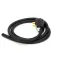 BKI SB0289 CORD SET, 7 ALBERTSON SRW MSR