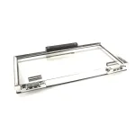BKI SB0301 DOOR ASSEMBLY, RIGHT HAND BOTTOM SRC