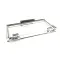 BKI SB0301 DOOR ASSEMBLY, RIGHT HAND BOTTOM SRC