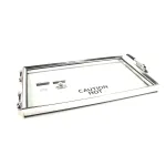 BKI SB0341 DOOR ASSEMBLY, LEFT HAND BOTT SRC