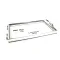 BKI SB0341 DOOR ASSEMBLY, LEFT HAND BOTT SRC