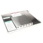 BKI SB1289 Door Assembly, ALF-F, ALF-FC