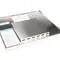 BKI SB1289 Door Assembly, ALF-F, ALF-FC