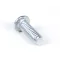 Doughpro Proluxe SB142034 Screw, Socket Button Head, 1/4-20 x 3/4"