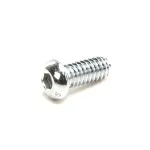 Doughpro Proluxe SB142058 Screw, Button Head, 1/4-20 x 5/8"