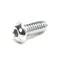 Doughpro Proluxe SB142058 Screw, Button Head, 1/4-20 x 5/8"
