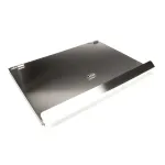 BKI SB1804 Drain Board Assembly, Right Hand, DNF