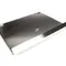 BKI SB1804 Drain Board Assembly, Right Hand, DNF